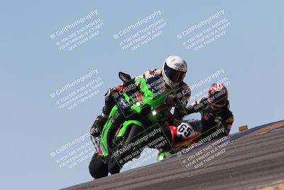 media/Apr-14-2024-SoCal Trackdays (Sun) [[70f97d3d4f]]/12-Turn 9 (150pm)/